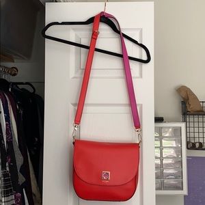 Kate Spade shoulder bag